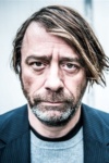Slika glumca Wim Willaert