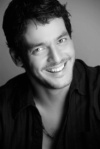 Slika glumca Khaled Abol Naga