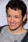 Slika glumca Tom Malloy
