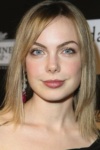 Slika glumca Amanda Walsh