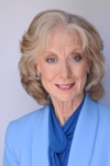 Slika glumca Ellen Crawford