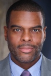 Slika glumca Troy Winbush
