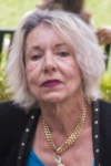 Slika glumca Susan Lowe