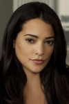 Slika glumca Natalie Martinez