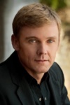 Slika glumca Ricky Schroder