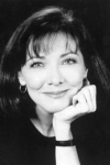 Slika glumca Loretta Higgins