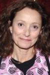 Slika glumca Brigitte Roüan