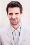 Slika glumca Mel Raido