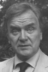 Slika glumca Kevin O'Morrison