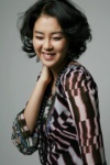 Slika glumca Lee Jae-eun