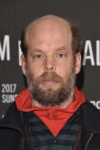Slika glumca Will Oldham