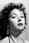 Slika glumca Gloria Grahame