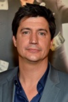Slika glumca Ken Marino