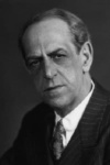 Slika glumca Edward Ellis
