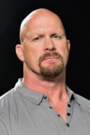 Slika glumca Steve Austin