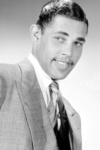 Slika glumca Dexter Gordon