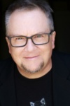 Slika glumca Robbie Rist