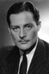 Slika glumca Alexander D'Arcy