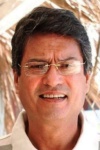 Slika glumca Kanwaljit Singh