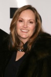 Slika glumca Patricia Hearst