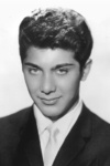 Slika glumca Paul Anka