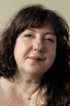 Slika glumca Ashlie Atkinson