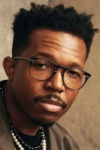 Slika glumca Denzel Whitaker