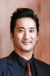 Slika glumca Shin Hyun-joon