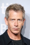 Slika glumca Ben Mendelsohn