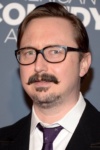 Slika glumca John Hodgman