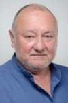 Slika glumca Vítězslav Jandák