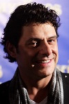 Slika glumca Vince Colosimo