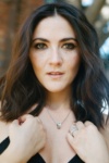 Slika glumca Isabelle Fuhrman