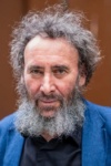Slika glumca Antony Sher