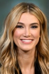 Slika glumca Delta Goodrem