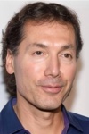 Slika glumca Nicholas Celozzi