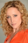 Slika glumca Annie Tedesco