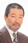 Slika glumca Yuichi Kimura