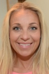 Slika glumca Janne Formoe