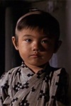 Slika glumca Akihiro Tomikawa