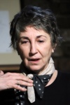 Slika glumca Simona Măicănescu