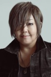 Slika glumca Megumi Ogata