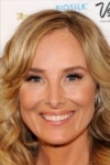 Slika glumca Chynna Phillips