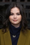 Slika glumca Selena Gomez