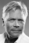 Slika glumca Kim Haugen