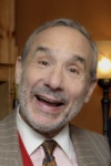 Slika glumca Lloyd Kaufman