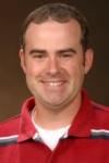 Slika glumca Alex Kendrick