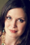 Slika glumca Erin Bethea