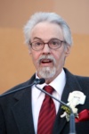 Slika glumca Wayne Allwine