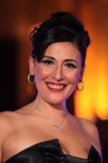 Slika glumca Julia Kassar